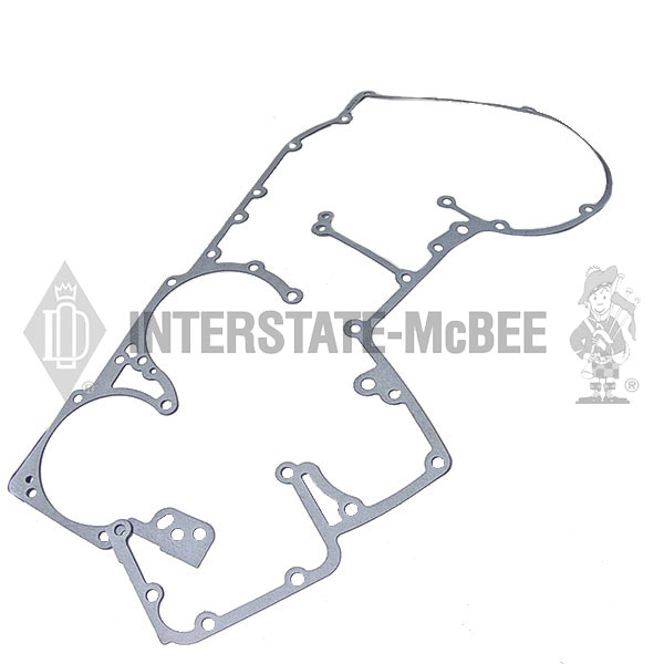 M-3074690 Gasket - Gear Cover
