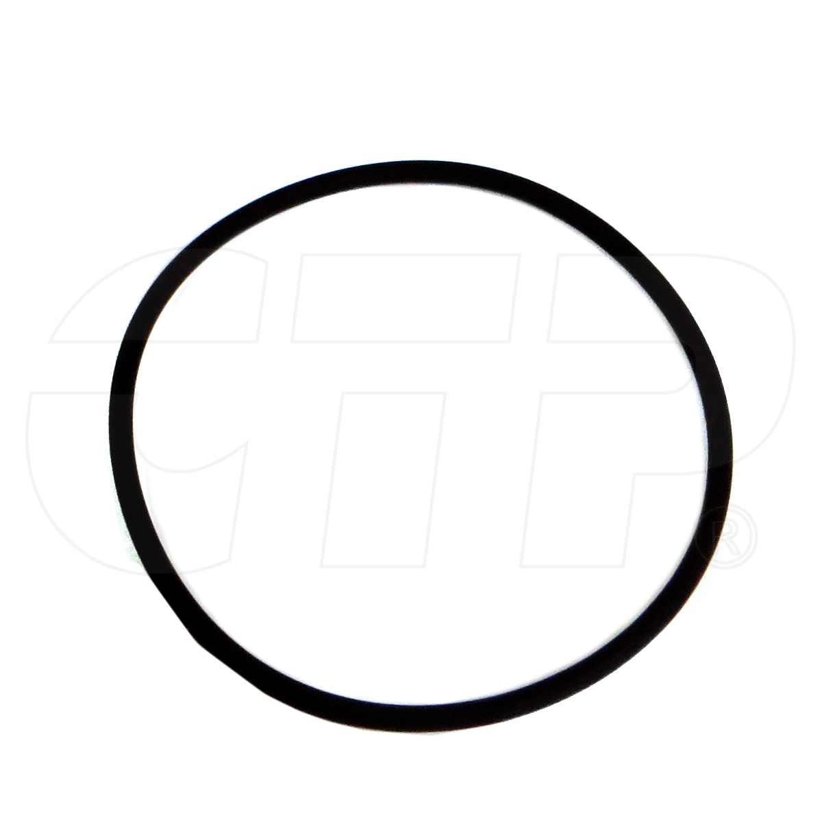2069300 Seal O Ring for CATERPILLAR