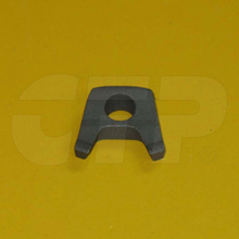 7W-1997 Fuel Inj Clamp