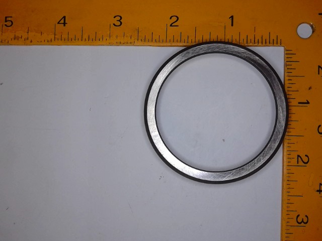 741-3050 Collar for CUB CADET