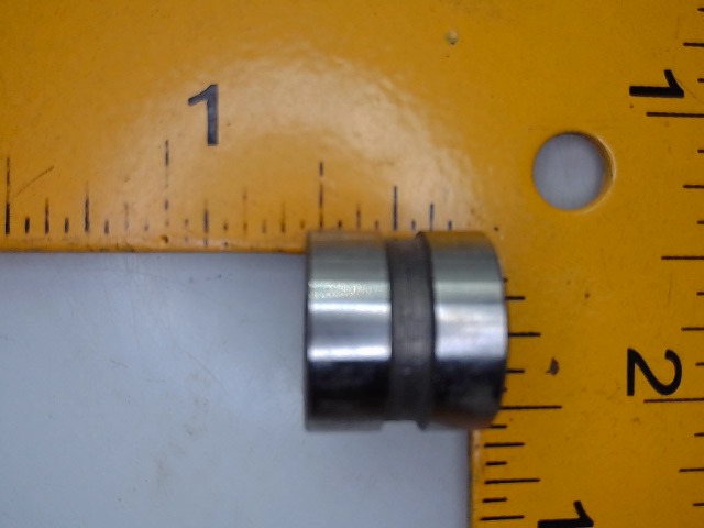 140417 Bushing for CUMMINS