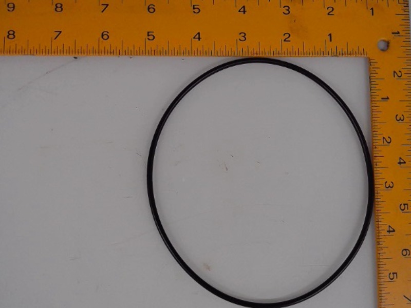 19129-02350 O-ring