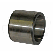 9R1494 Brg Sleeve for CATERPILLAR
