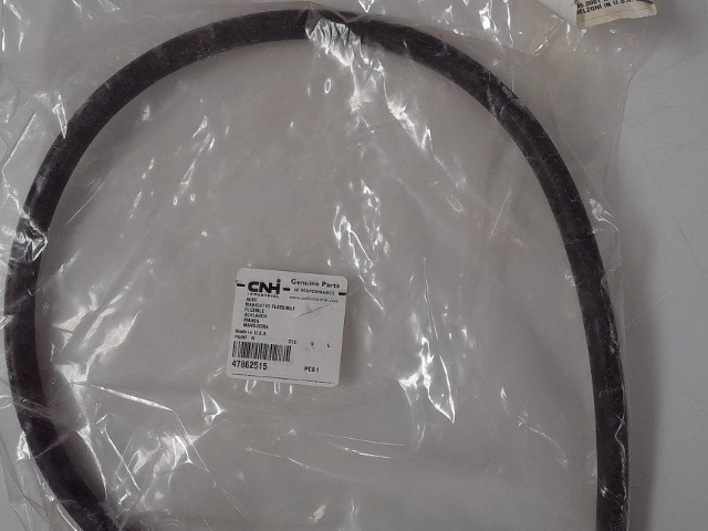 47862515 Hose