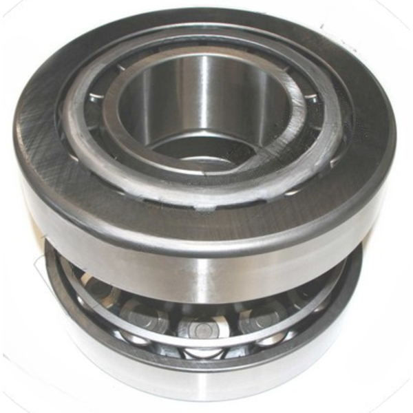 568-22-11960 Roller Bearing for KOMATSU