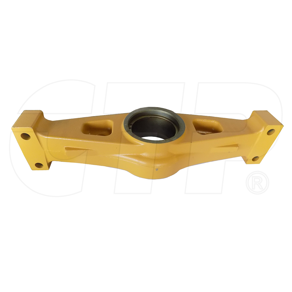 1556456 Support-trunnion for CATERPILLAR
