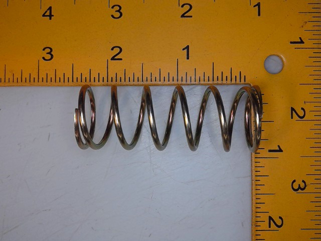9263920 Spring