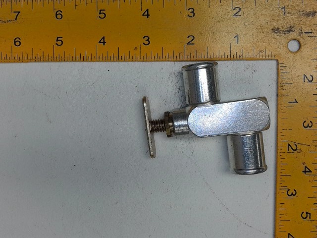 A-570-216 Control for JOHN DEERE