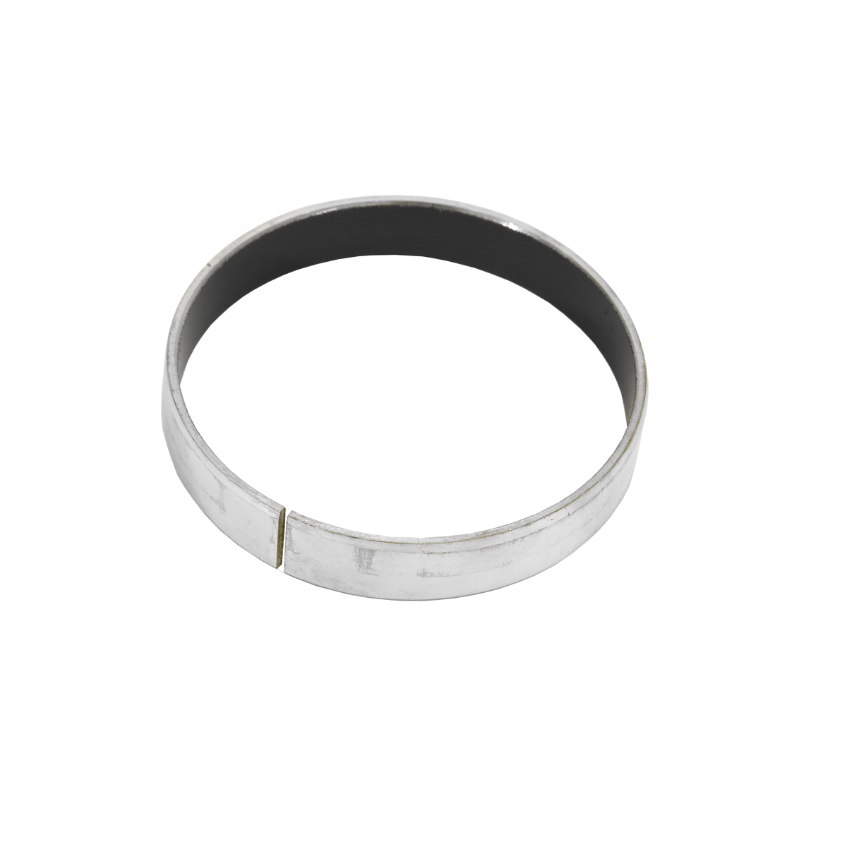 07177-08015 Bushing for KOMATSU