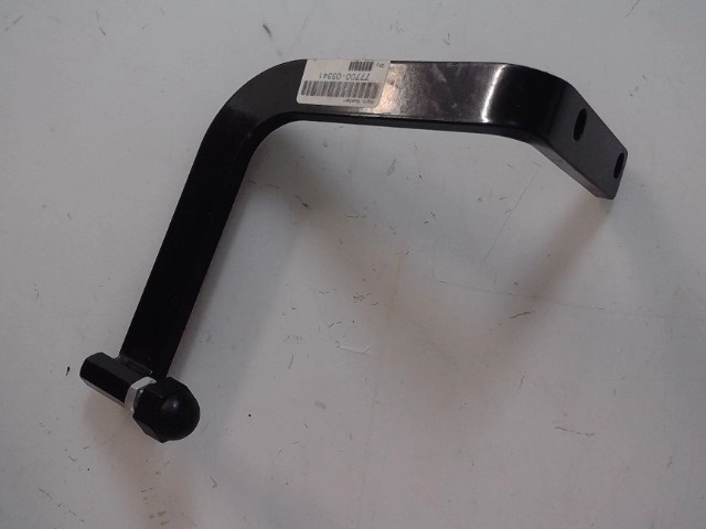 77700-03341 Arm for KUBOTA