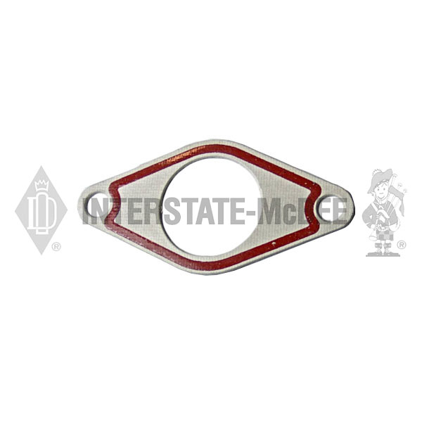 M-2W5447 Gasket - Governor Hsg for INTERSTATE MCBEE