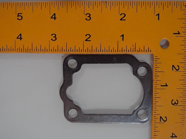 1A021-57212 Gskt
