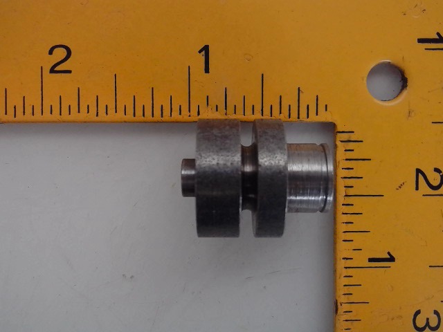 59982C1 Button for CUB CADET