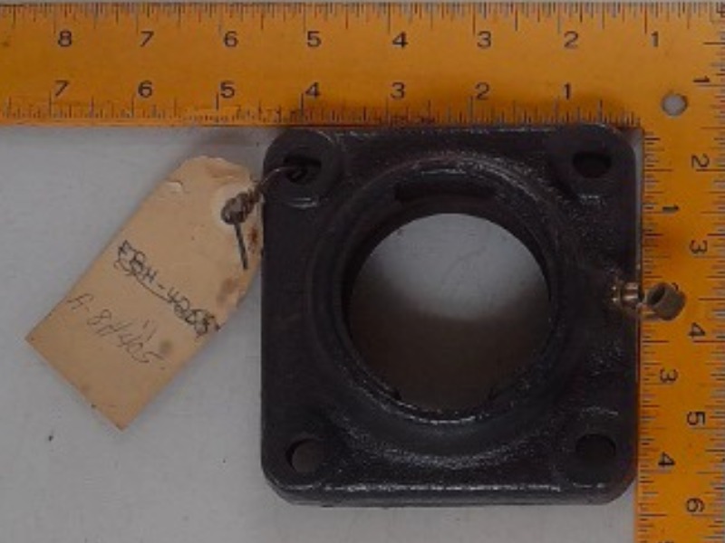 A-8H405 Brg/housing for JOHN DEERE