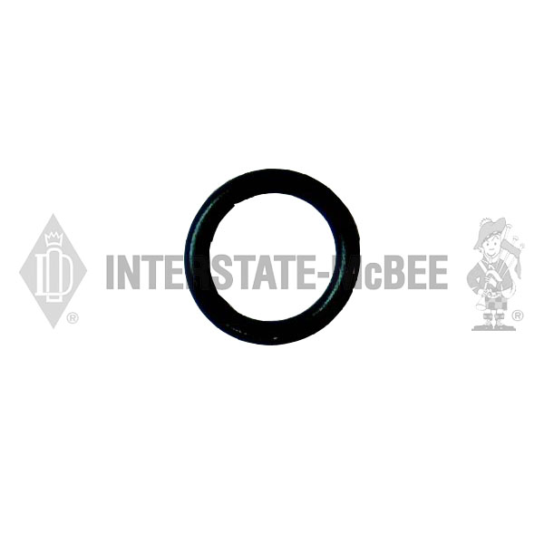 M-336039 Seal - O-ring for INTERSTATE MCBEE