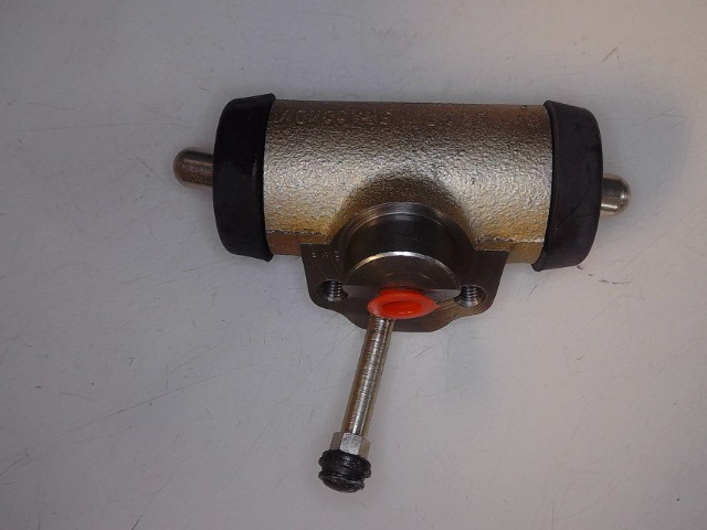 A-67112603 Cylinder for JOHN DEERE