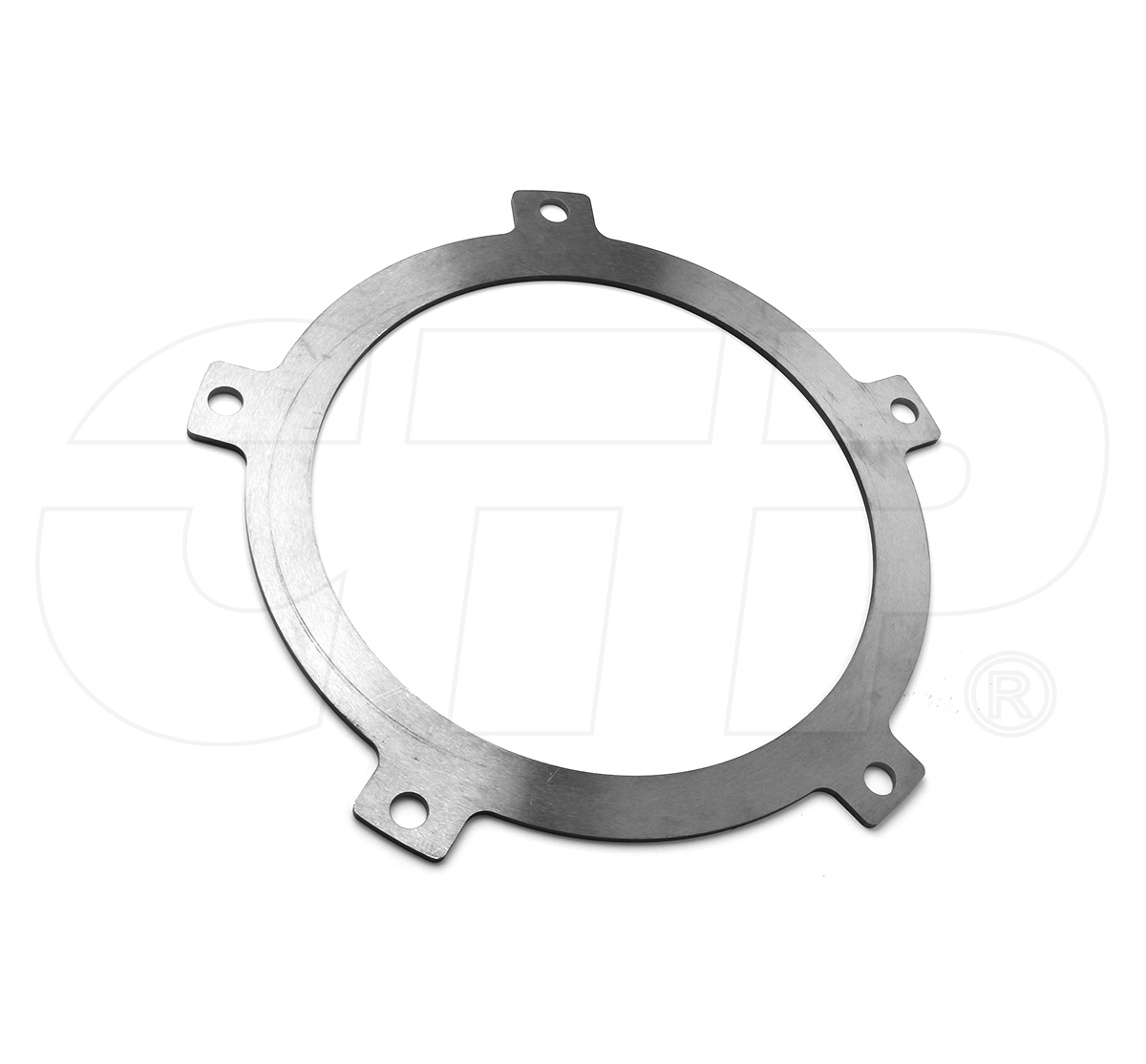 712-85-12720 Plate for KOMATSU