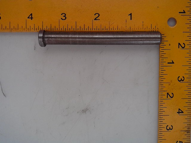 K503 Pin