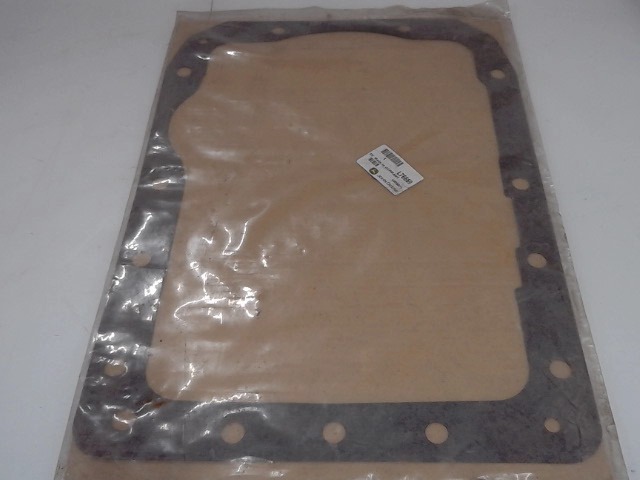 L76669 Gasket for JOHN DEERE