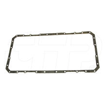 1193072 Gkt-ctp-oil Pan