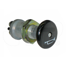 3T2357 Switch As Horn for CATERPILLAR