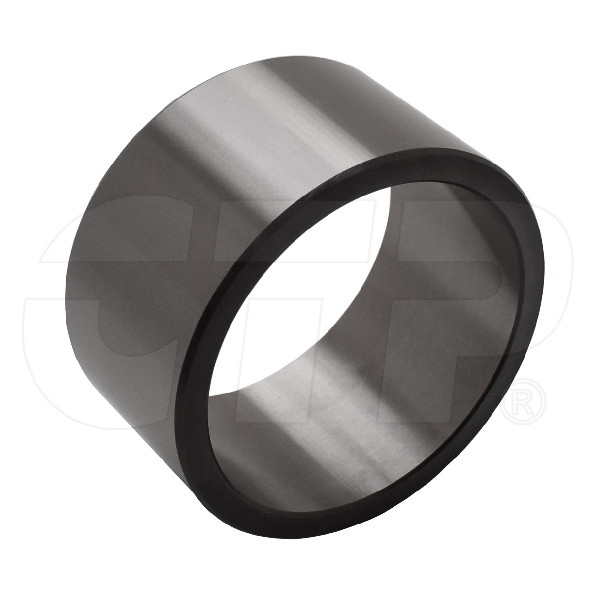 2V-0447 Bushing for CATERPILLAR
