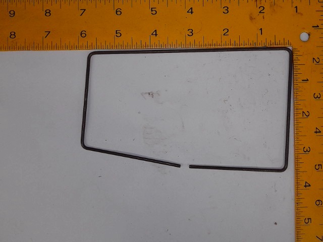 732-3066 Retanier for CUB CADET