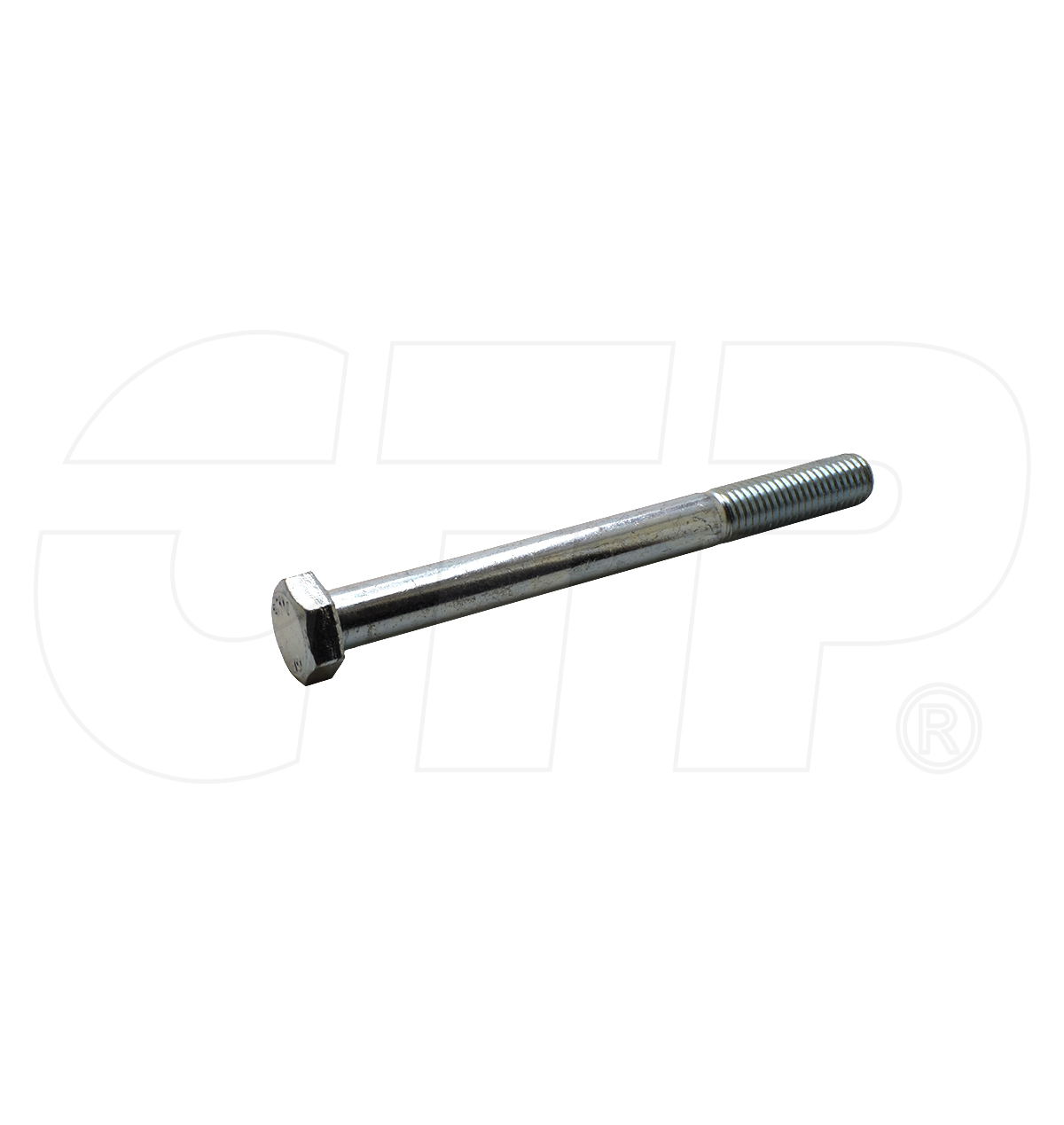 0990724 Bolt for CATERPILLAR
