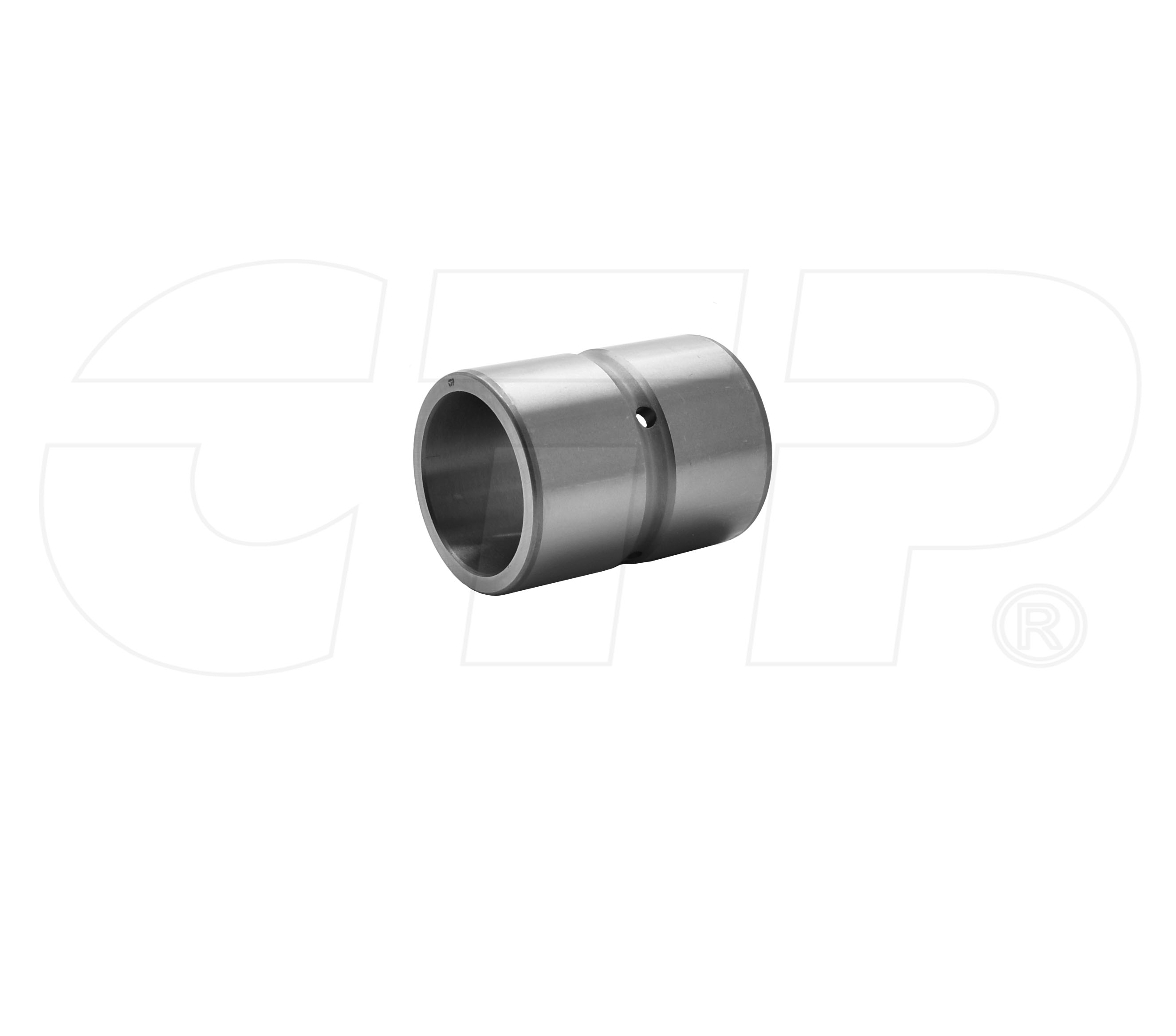 9V3405 CATERPILLAR Brg Sleeve