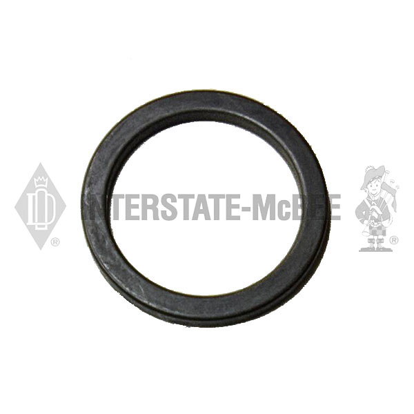 M-1P6441 Gasket for INTERSTATE MCBEE