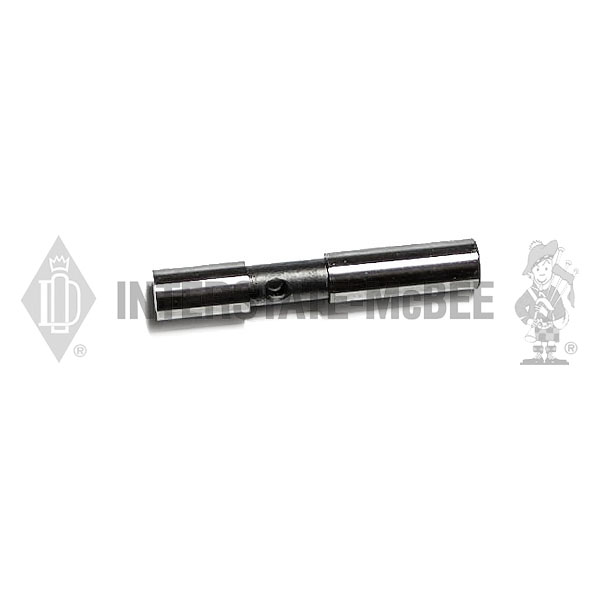 M-3040755 Gov Plunger - .37514 for INTERSTATE MCBEE