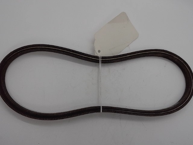 1916657 Belt