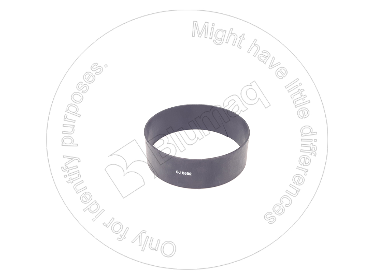 9J-5562 Wear Ring for BLUMAQ