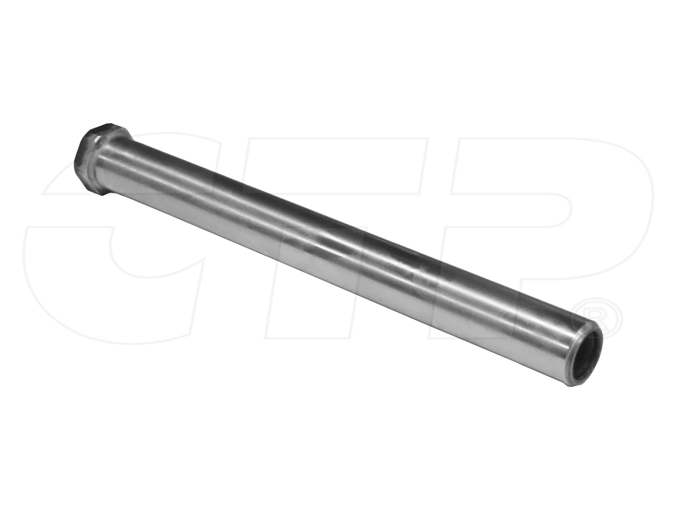 3G8427 Rod As