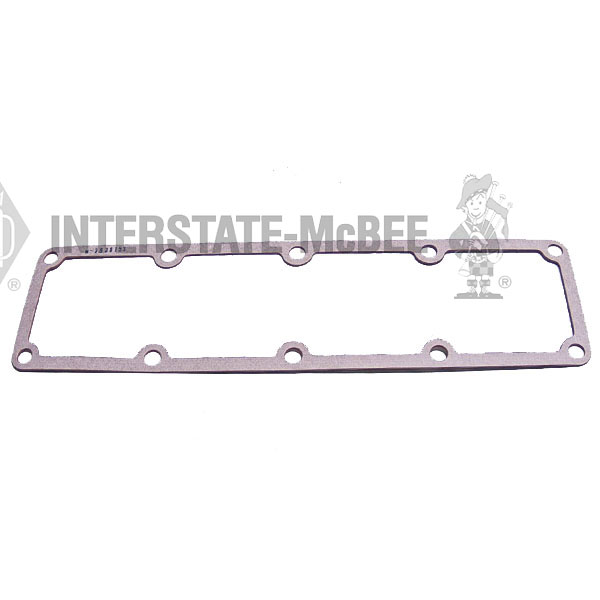 M-3938153 Gasket - Int Manifold