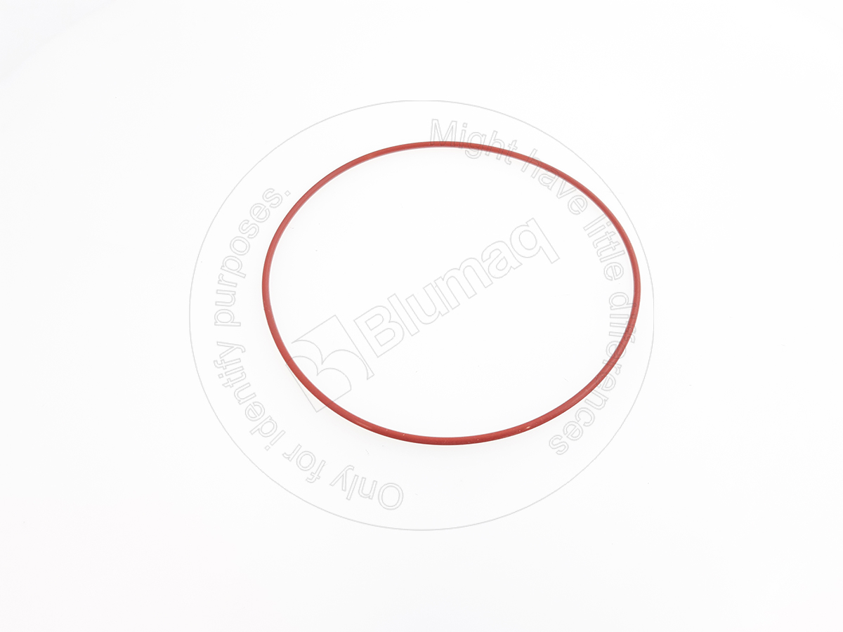 07000-62145 Seal O-ring for KOMATSU