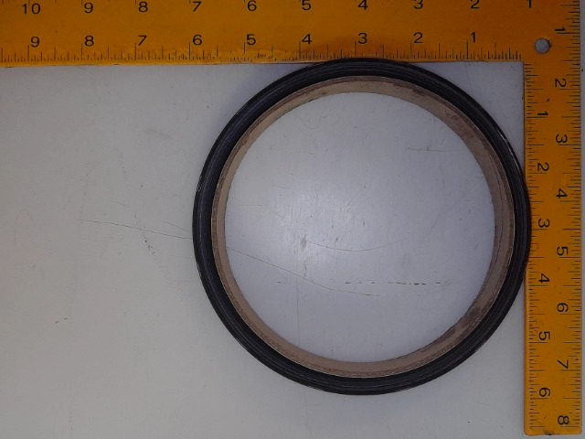 4346552 Seal Oil