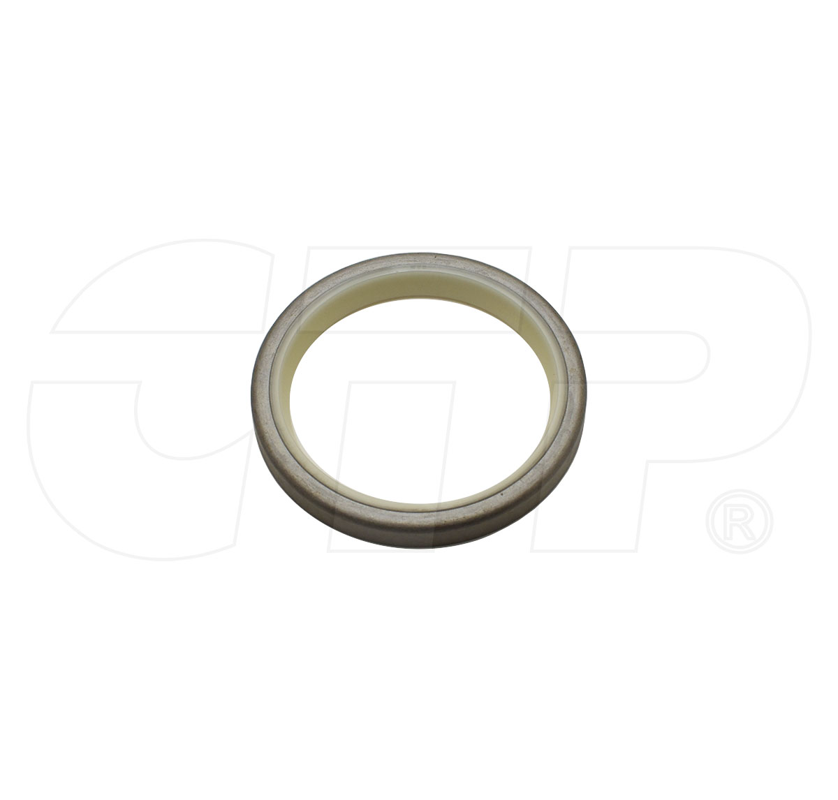 21W-70-41440 Dust Seal for KOMATSU