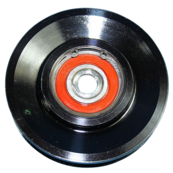 854772 Pulley for CATERPILLAR