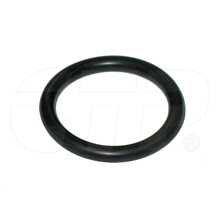 6V9769 Seal O Ring for CATERPILLAR