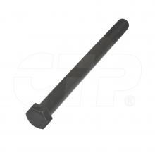 7F1926 Bolt for CATERPILLAR
