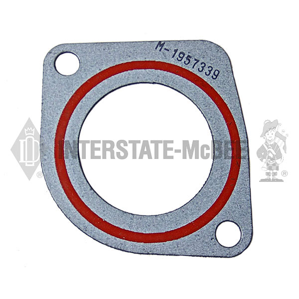 M-1957339 Gasket - Regulator Housing for INTERSTATE MCBEE