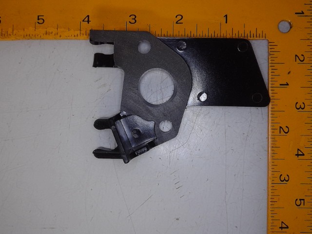 951-11568 Carm,ins for CUB CADET