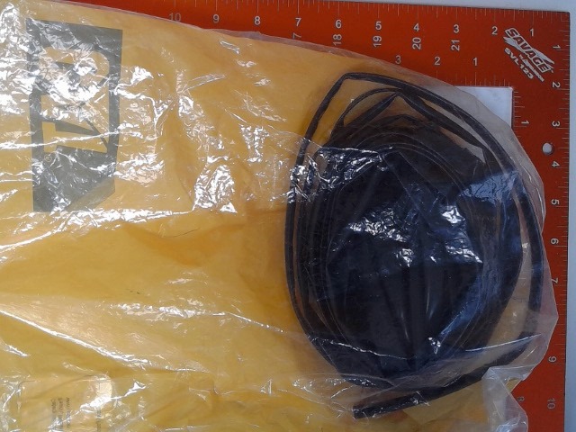5P6006 M-tube Stk for CATERPILLAR