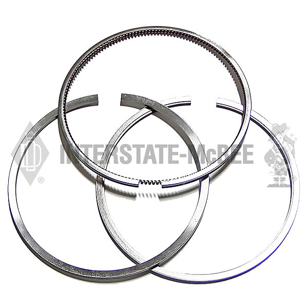 RS1051720 Ring Set - Piston for CATERPILLAR