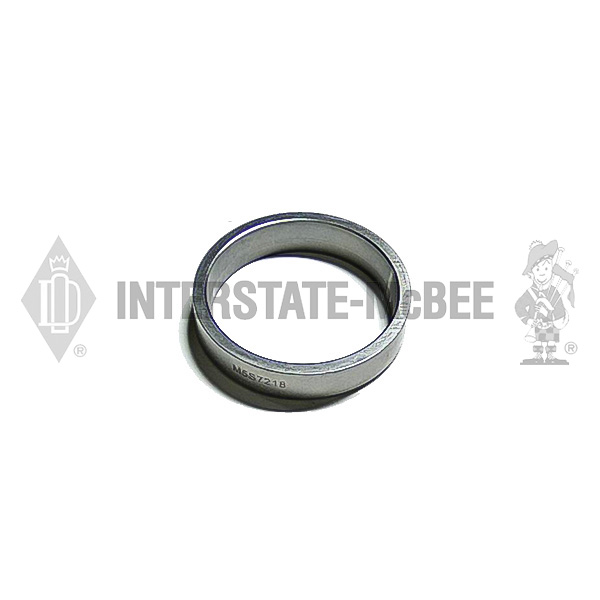 M-5S7218 Insert - Valve for INTERSTATE MCBEE