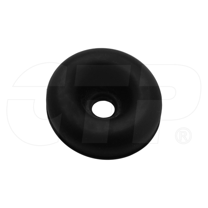 4B-8999 Boot for CATERPILLAR
