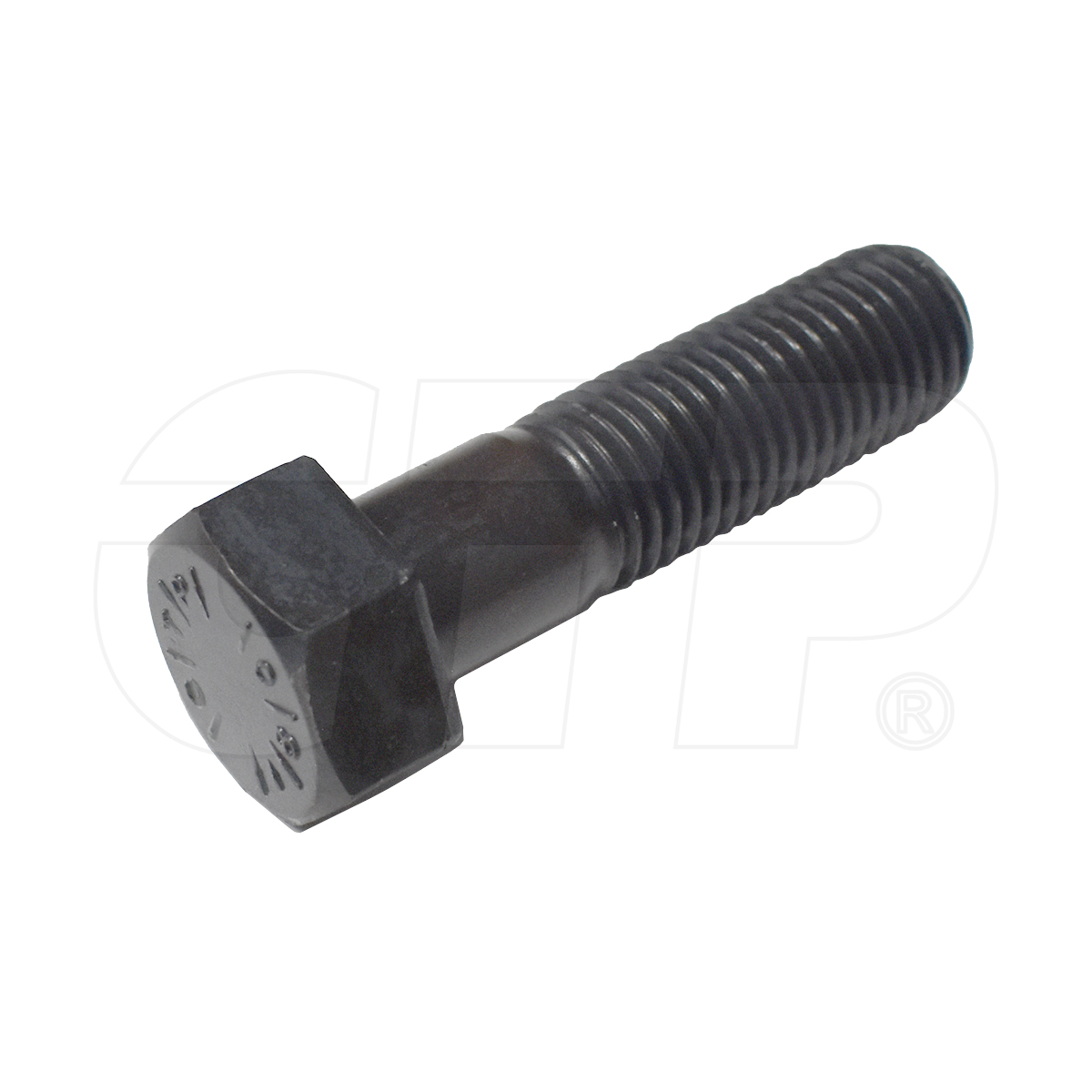 1D4628 Cap Screw High Head for CATERPILLAR