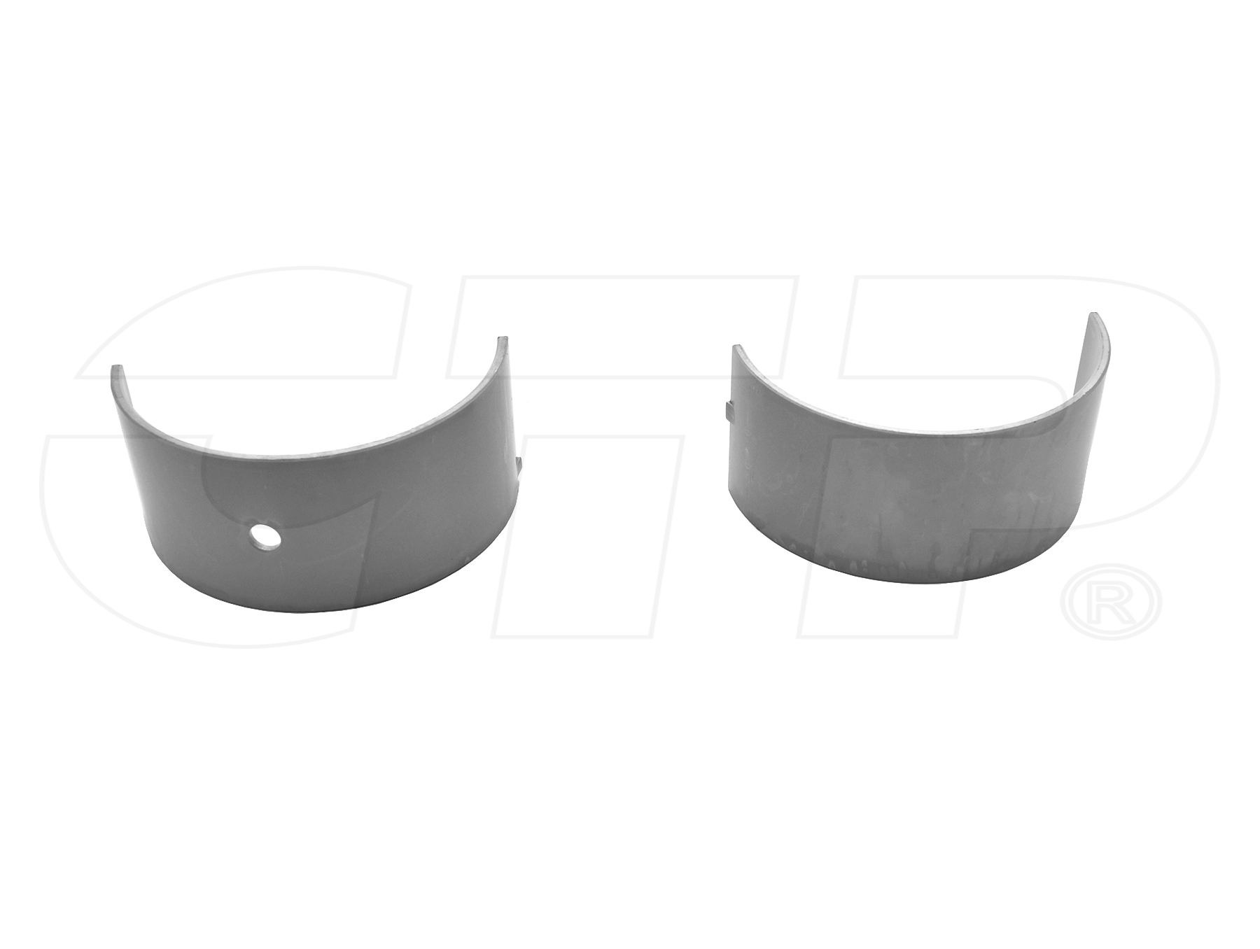 224-3246 Con. Rod Bearing Std. for CATERPILLAR
