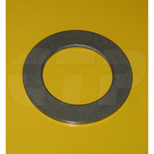 7T4897 Disc-thrust for CATERPILLAR